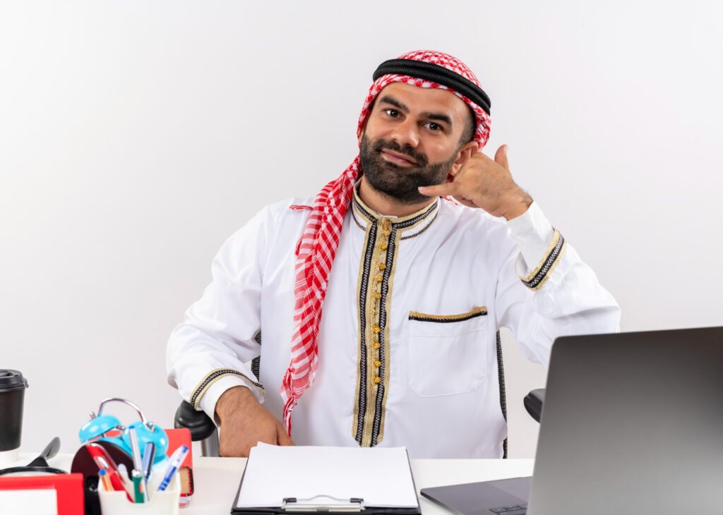 قائمة أشهر يوتيوبرز في المملكة العربية السعودية
