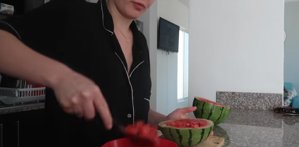 مبادرة وطنية جديدة تمكّن العائلات من تبني نمط صحي مستدام