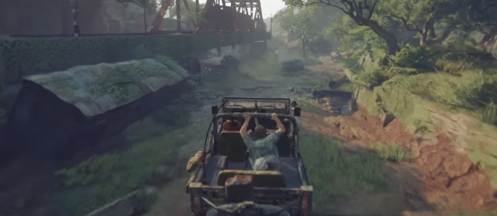 دراسة حديثة تكشف كيف تحسن الألعاب الإلكترونية من صحة الدماغ دراسة حديثة تكشف كيف تحسن الألعاب الإلكترونية من صحة الدماغ