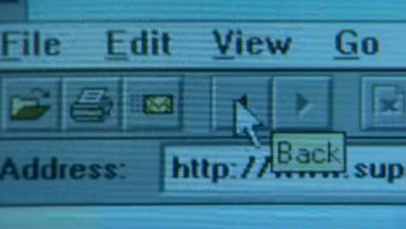 من اخترع التحميل؟ القصة التي لم تُروَ عن أول من جعل الملفات تنتقل بين الأجهزة من اخترع التحميل؟ القصة التي لم تُروَ عن أول من جعل الملفات تنتقل بين الأجهزة