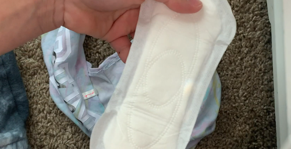 قضية فوط "أولويز" 2025: هل أخفت العلامة الأشهر أسرارًا سامة داخل منتجاتها النسائية؟ قضية فوط "أولويز" 2025: هل أخفت العلامة الأشهر أسرارًا سامة داخل منتجاتها النسائية؟